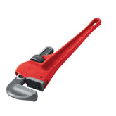 Pretul Pipe Wrench 18".